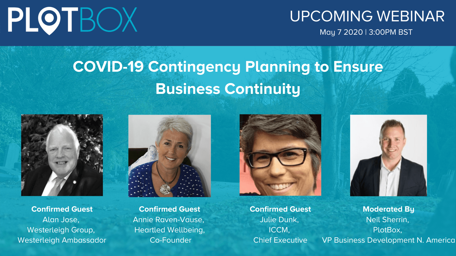 7th-may-2020-covid-19-contingency-planning-webinar-recording-uk